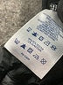 Lands' End Solid Black Athletic Shorts Size XL - photo 4
