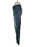 Rag & Bone Blue Jeans Size 27 waist - photo 5