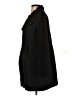 Unbranded Black Coat Size S (estimated) - photo 5