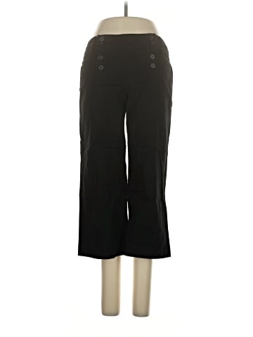 Larry Levine Dress Pants (view 1)