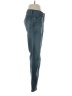 Rag & Bone Blue Jeans Size 27 waist - photo 4