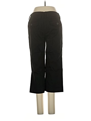 Larry Levine Dress Pants (view 2)