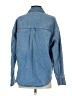 American Eagle Outfitters Blue Denim Jacket Size S - photo 2