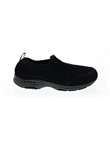 Easy Spirit Sneakers (view 1)