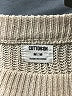 Cotton On Tan Pullover Sweater Size M - photo 7