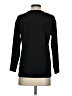 Unbranded Black Long Sleeve T-Shirt Size S - photo 2