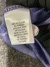 db established 1962 Purple 3/4 Sleeve Top Size 2X - photo 8