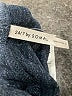 Soma Gray Casual Pants Size S - photo 7