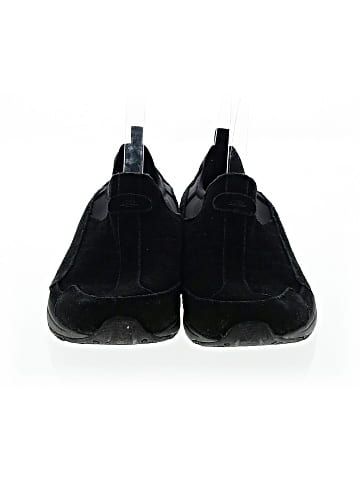 Easy Spirit Sneakers (view 2)