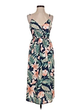 Assorted Brands Casual Dress