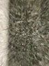 Zesica Solid Tan Turtleneck Sweater Size XL - photo 8