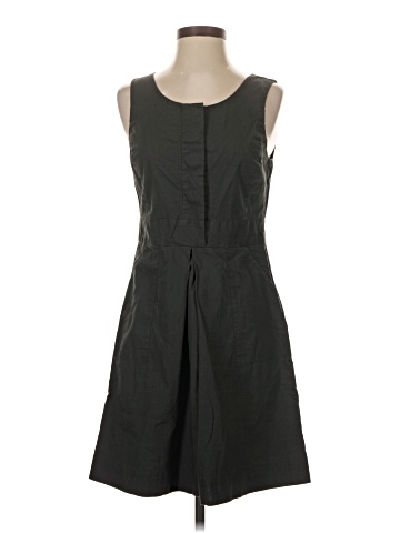 J.Crew Casual Dress (view 1)