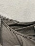Unbranded Graphic Black Casual Dress Size L - photo 7