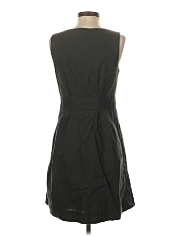J.Crew Casual Dress (view 2)