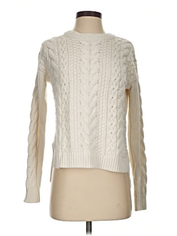 H&M L.O.G.G. Pullover Sweater (view 1)
