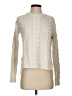 H&M L.O.G.G. Ivory Pullover Sweater Size XS - photo 1