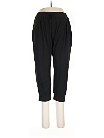 Assorted Brands Track Pants (view 1)