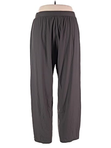 Uniqlo Casual Pants (view 1)