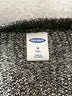 Old Navy Gray Long Sleeve Top Size M (tall) - photo 7