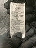 Old Navy Gray Long Sleeve Top Size M (tall) - photo 8