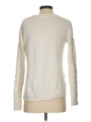 H&M L.O.G.G. Pullover Sweater (view 2)