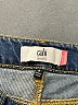CAbi Blue Jeans Size 6 - photo 4
