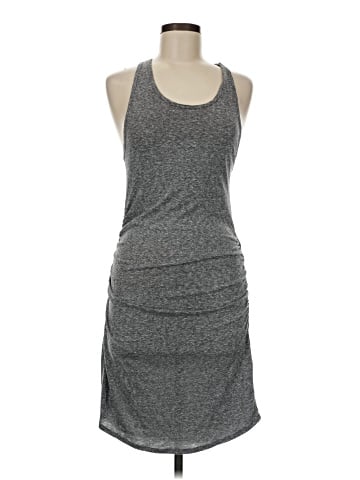 Victoria's Secret Casual Dress (view 1)
