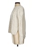 H&M L.O.G.G. Ivory Pullover Sweater Size XS - photo 5