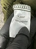 Unbranded 100% Polyester Solid Green Shorts Size L - photo 4