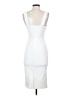 Lulus White Cocktail Dress Size S - photo 2
