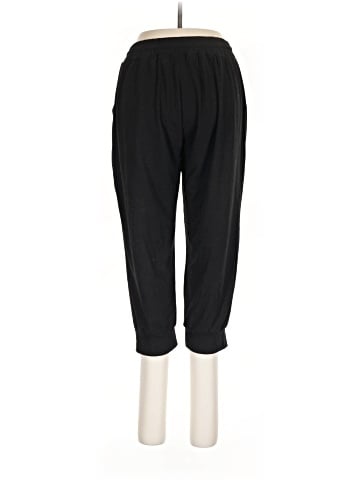 Assorted Brands Track Pants (view 2)