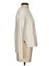 H&M L.O.G.G. Ivory Pullover Sweater Size XS - photo 4