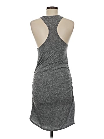 Victoria's Secret Casual Dress (view 2)