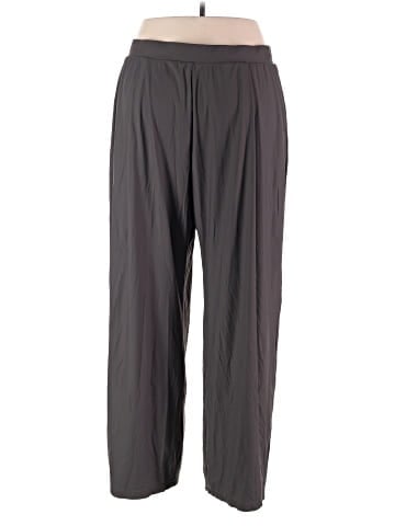 Uniqlo Casual Pants (view 2)