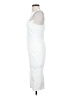 Lulus White Cocktail Dress Size S - photo 5