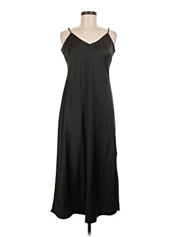 Unbranded Casual Dress (view 1)