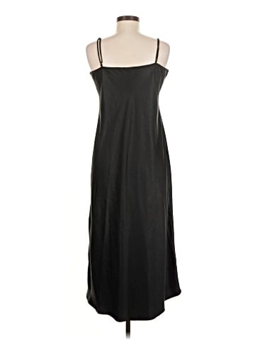 Unbranded Casual Dress (view 2)