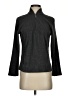 Laura Scott Gray Pullover Sweater Size S - photo 1