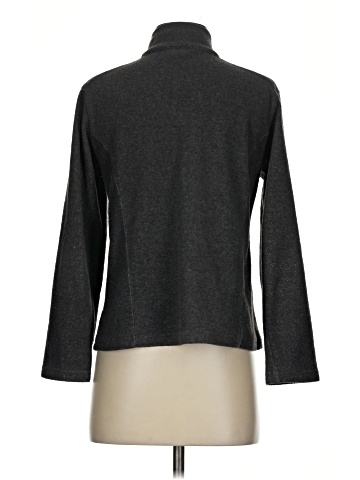 Laura Scott Pullover Sweater (view 2)