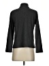 Laura Scott Gray Pullover Sweater Size S - photo 2