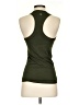 Athleta Green Tank Top Size S (estimated) - photo 2