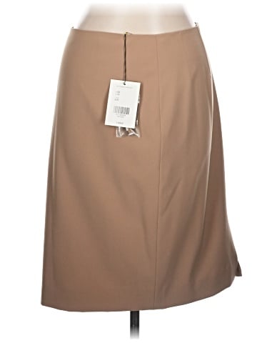 Carlisle Formal Skirt (view 1)