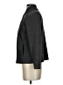 Laura Scott Gray Pullover Sweater Size S - photo 5