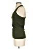 Athleta Green Tank Top Size S (estimated) - photo 5