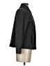 Laura Scott Gray Pullover Sweater Size S - photo 4