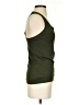 Athleta Green Tank Top Size S (estimated) - photo 4