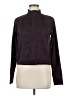 Spyder Burgundy Track Jacket Size M - photo 1