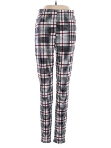 Charlotte Russe Casual Pants (view 1)