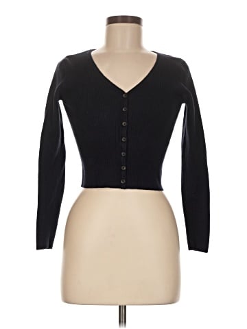 Brandy Melville Cardigan (view 1)