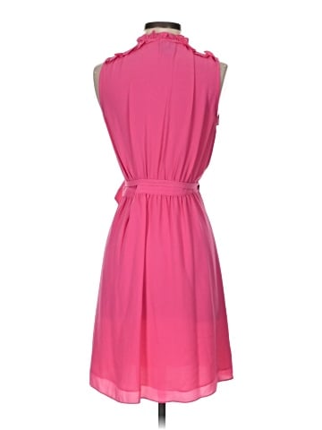 CeCe Casual Dress (view 2)